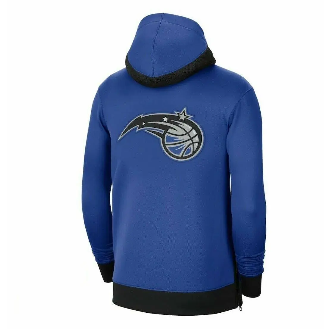 Nike clothing - Blue 12