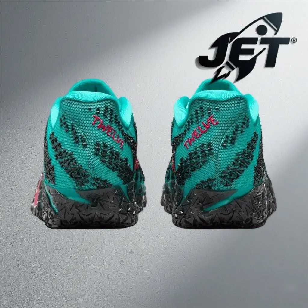 Nike shoes - HF2794300 - HF2794-300 - Turbo Green 0