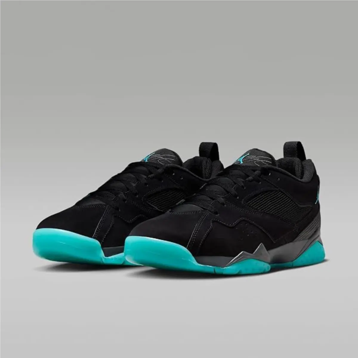 Nike shoes - Nike Air Jordan MVP 92 HQ3950-004 - HQ3950-004 - Black 11