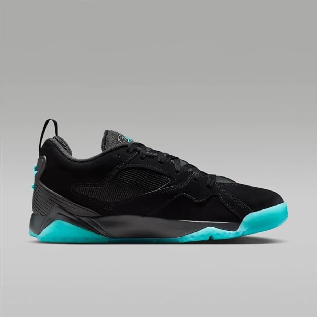 Nike shoes - Nike Air Jordan MVP 92 HQ3950-004 - HQ3950-004 - Black 12