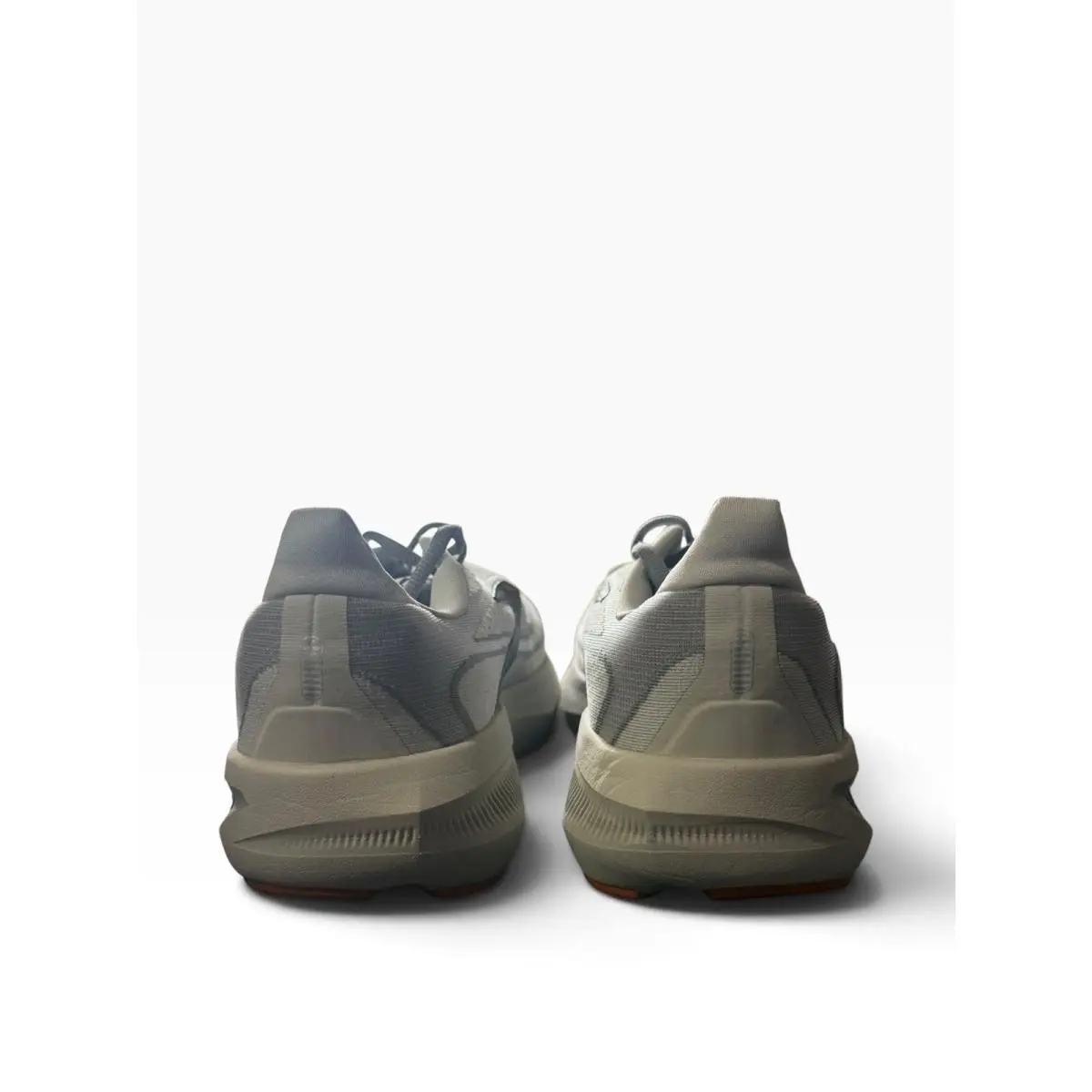 Brooks shoes - Brooks Revel 2 - Revel - Gray 2