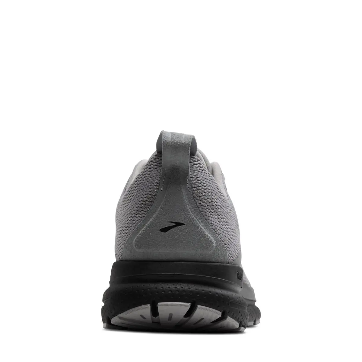 Brooks shoes - Brooks Trace 4 - Trace - 110452-1D-049 - Gray (UPC: 195394709674) 2