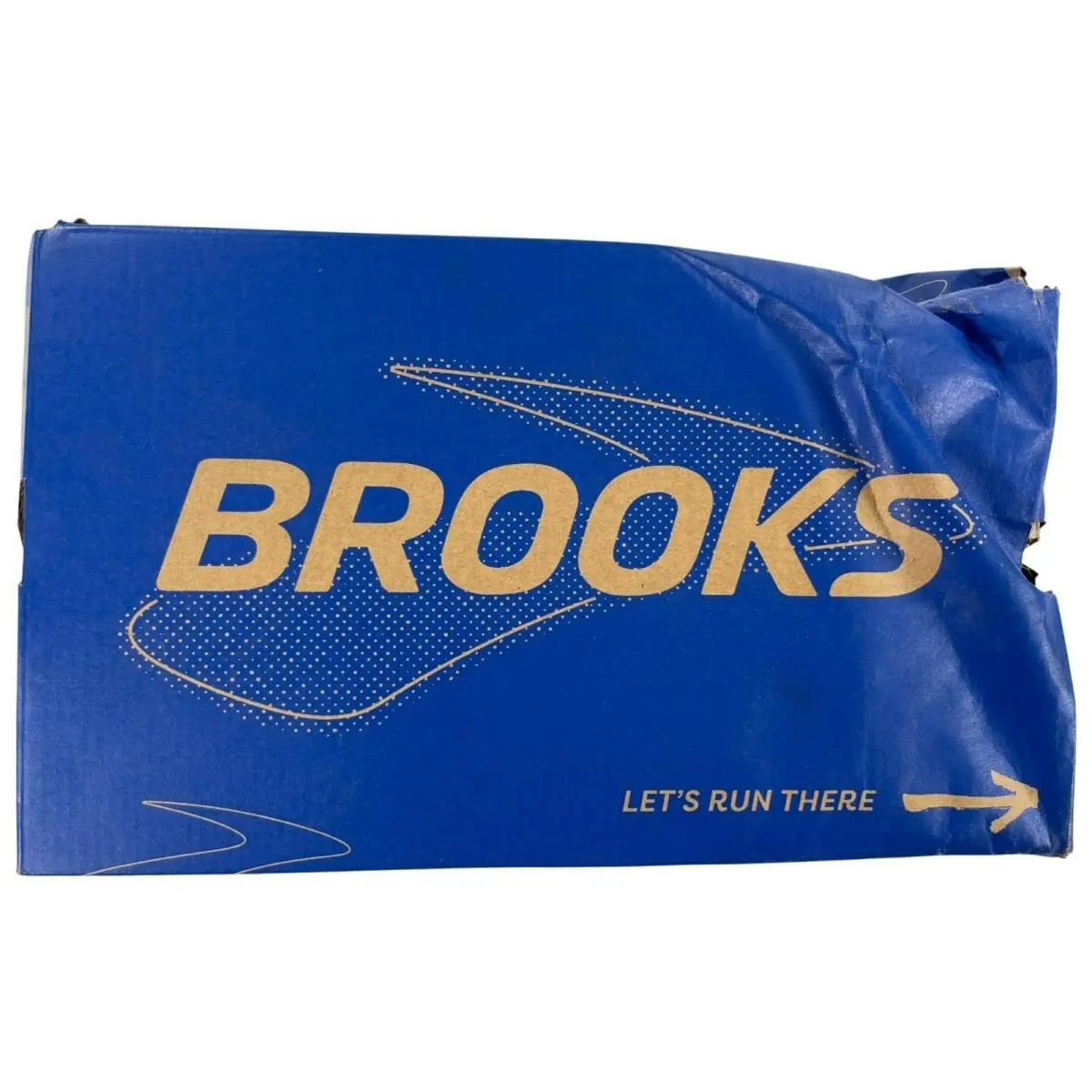 Brooks shoes - Brooks Anthem - Anthem - Black 8
