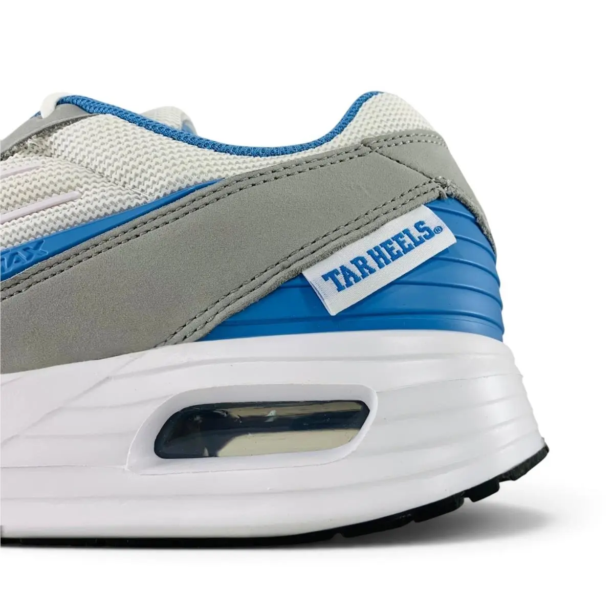 Nike shoes - Nike Air Max Verse - Air Max Verse - IB3234-100 - White 20