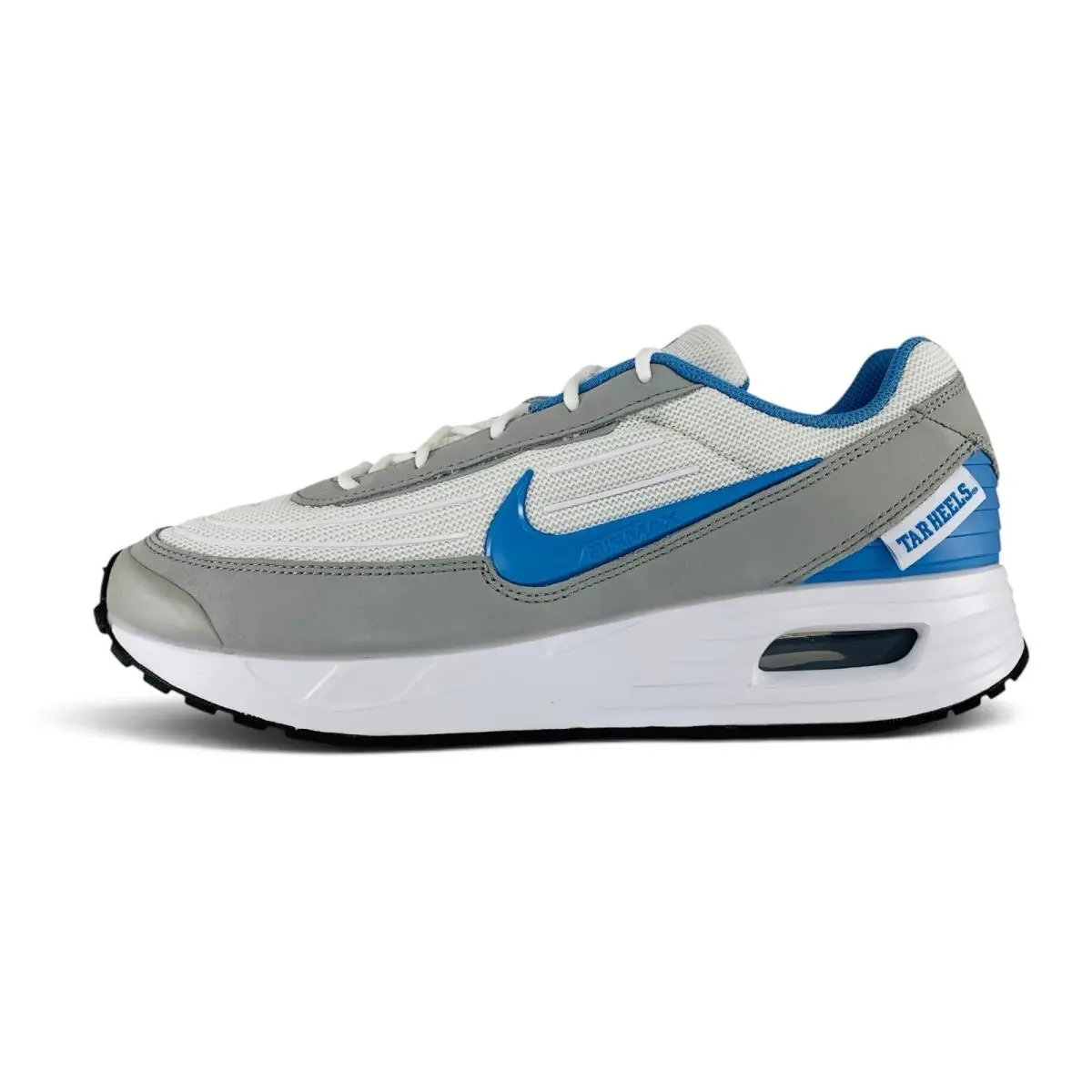 Nike shoes - Nike Air Max Verse - Air Max Verse - IB3234-100 - White 13