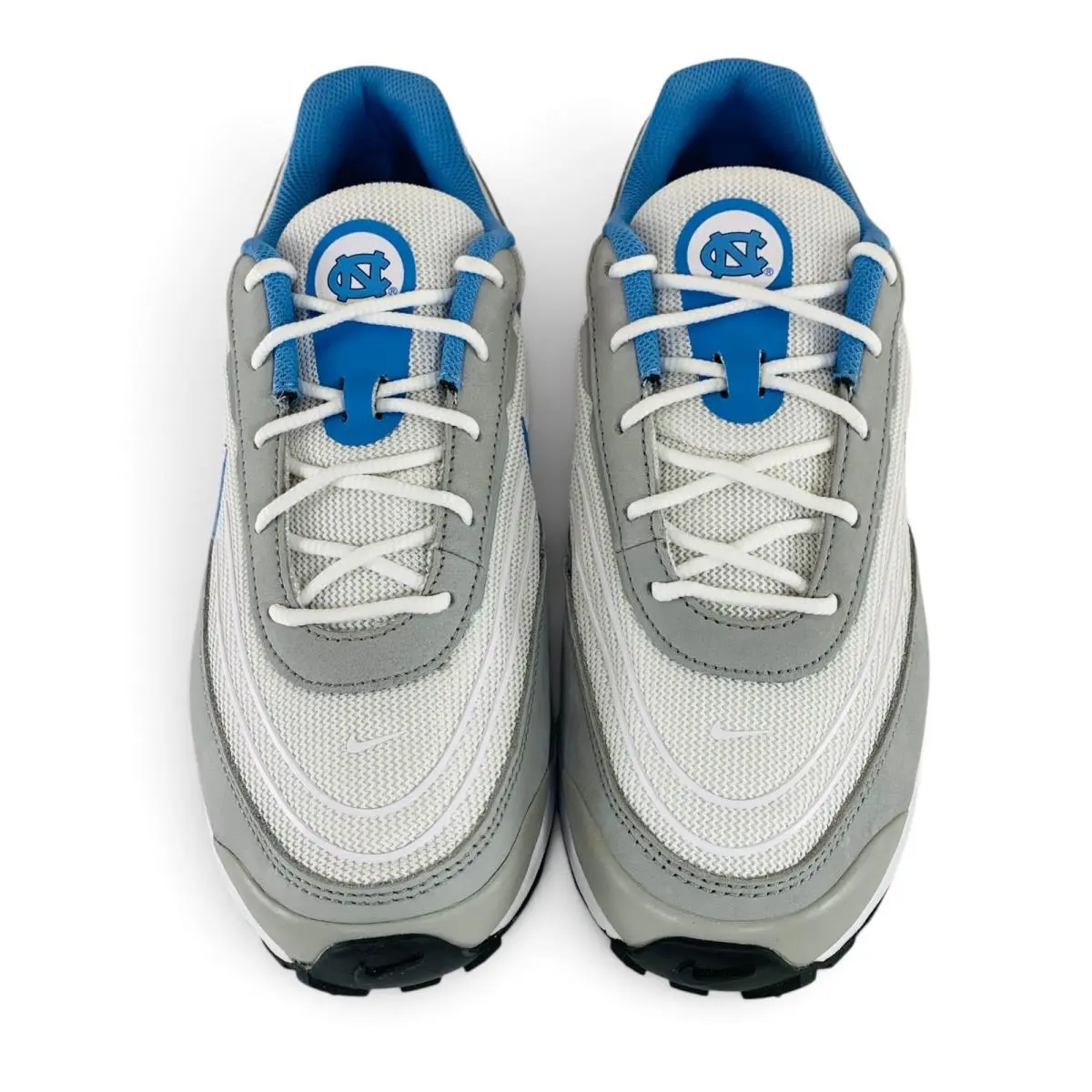 Nike shoes - Nike Air Max Verse - Air Max Verse - IB3234-100 - White 16
