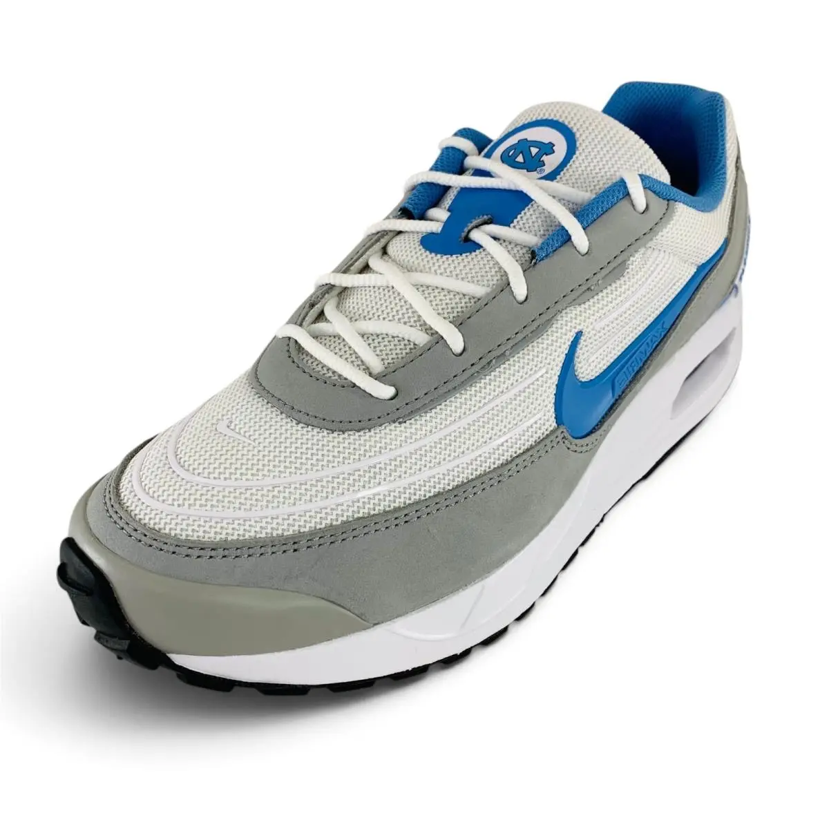 Nike shoes - Nike Air Max Verse - Air Max Verse - IB3234-100 - White 23