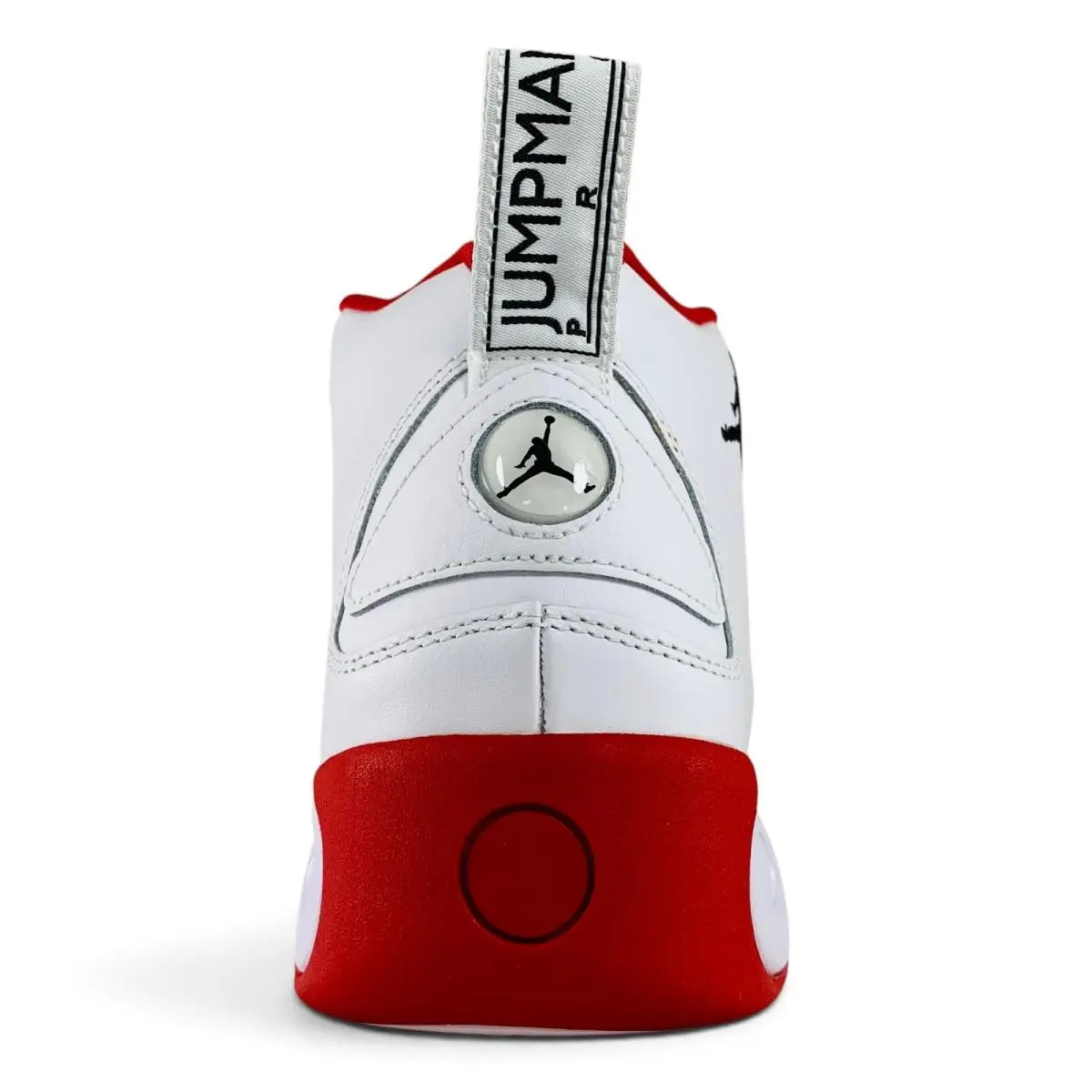 Nike shoes - Jordan Jumpman Pro - Jumpman Pro - DN3686-100 - White 11