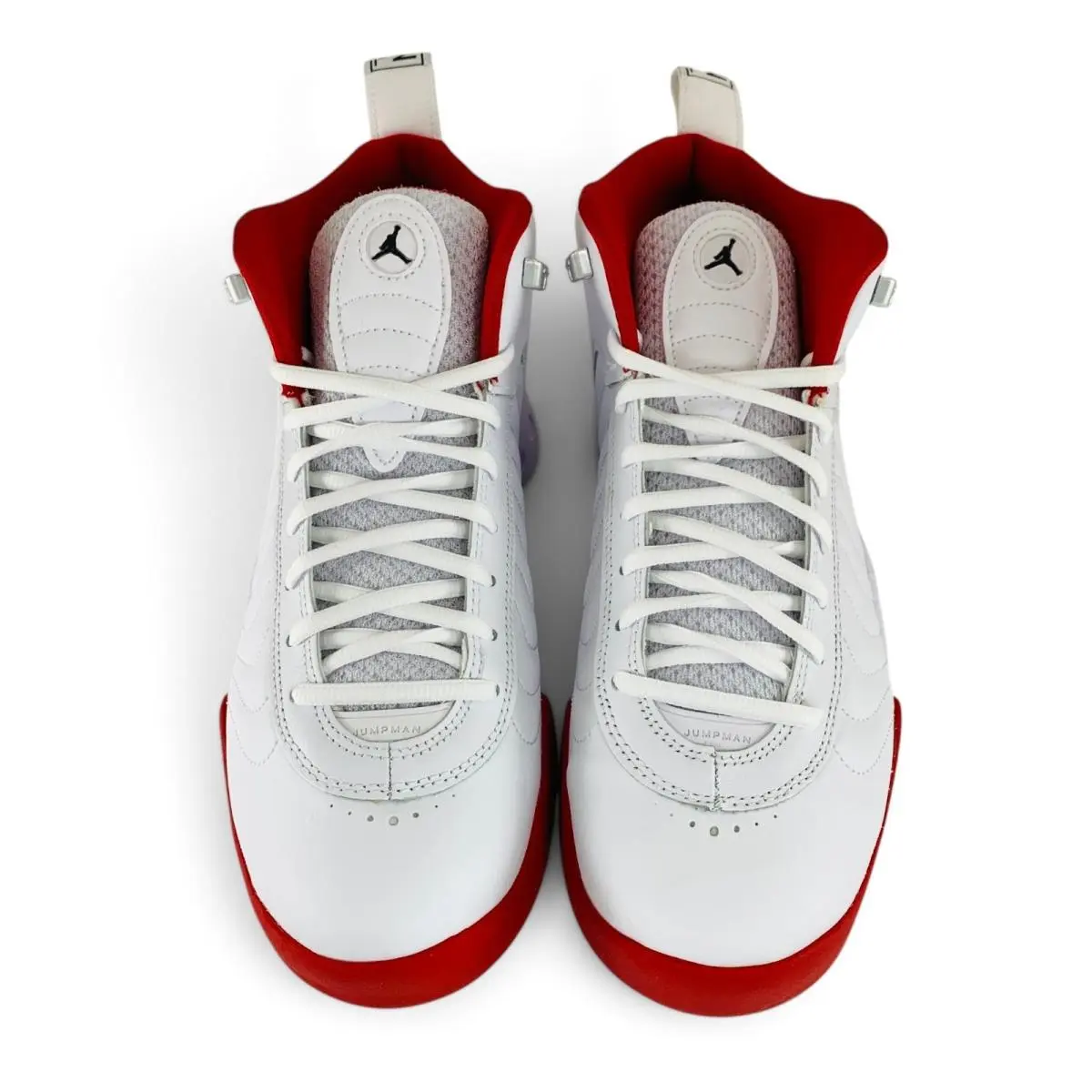 Nike shoes - Jordan Jumpman Pro - Jumpman Pro - DN3686-100 - White 16
