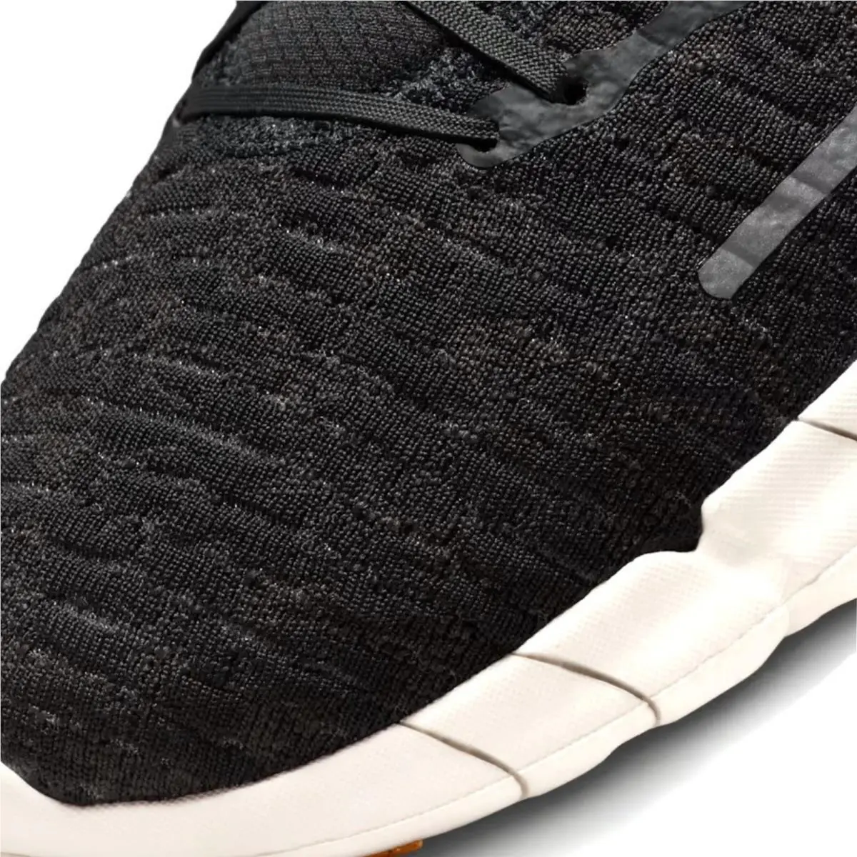 Nike shoes - Nike Free Run 5.0 - Free Run - Black, Manufacturer: Anthracite/Medium Ash/Kumquat/Blackened Blue 26