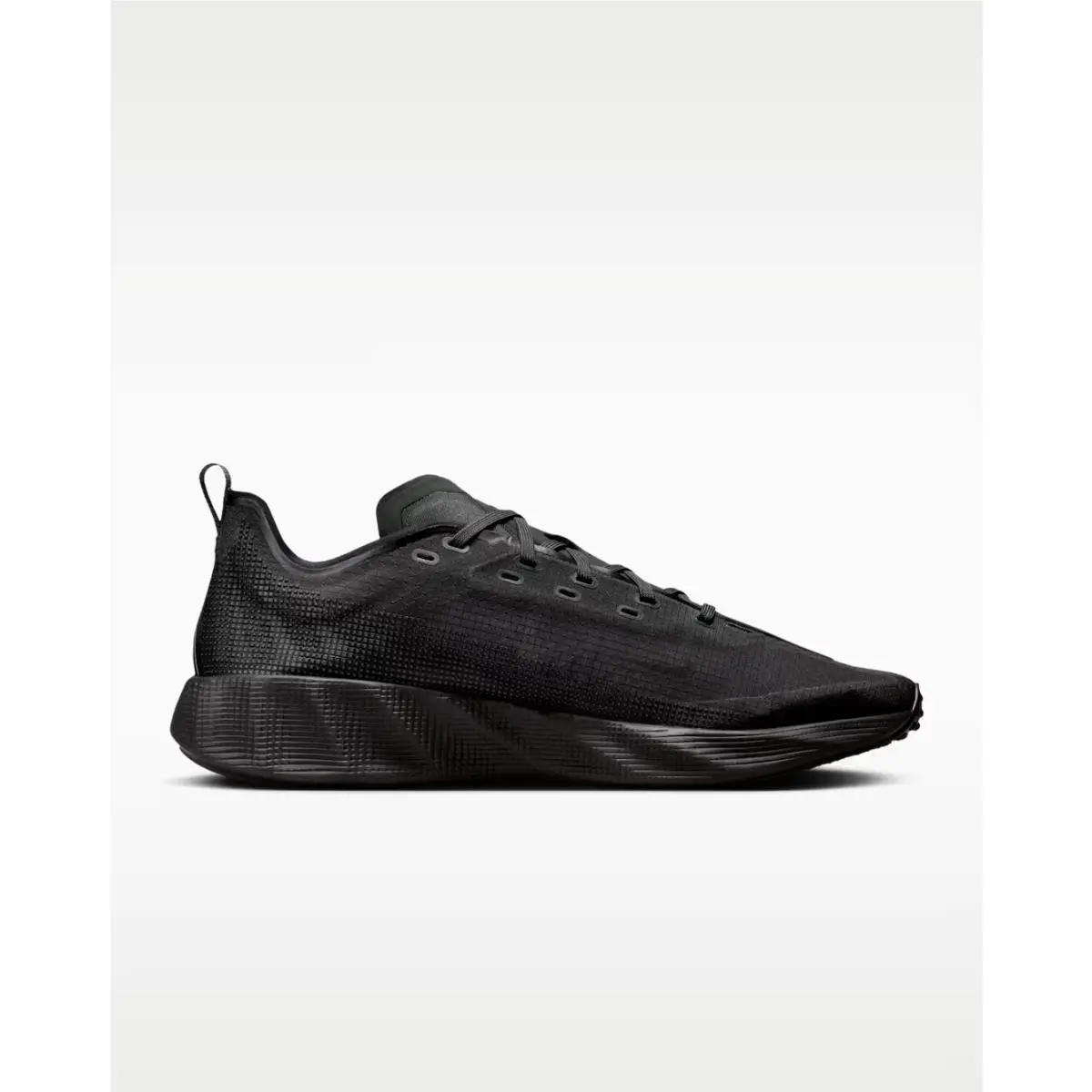 Nike shoes - Nike Ava X HM9697-002 - Ava - HM9697-002 - Black 0