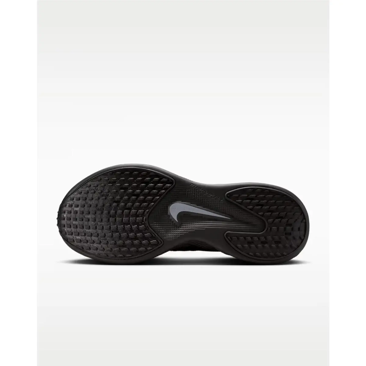 Nike shoes - Nike Ava X HM9697-002 - Ava - HM9697-002 - Black 6