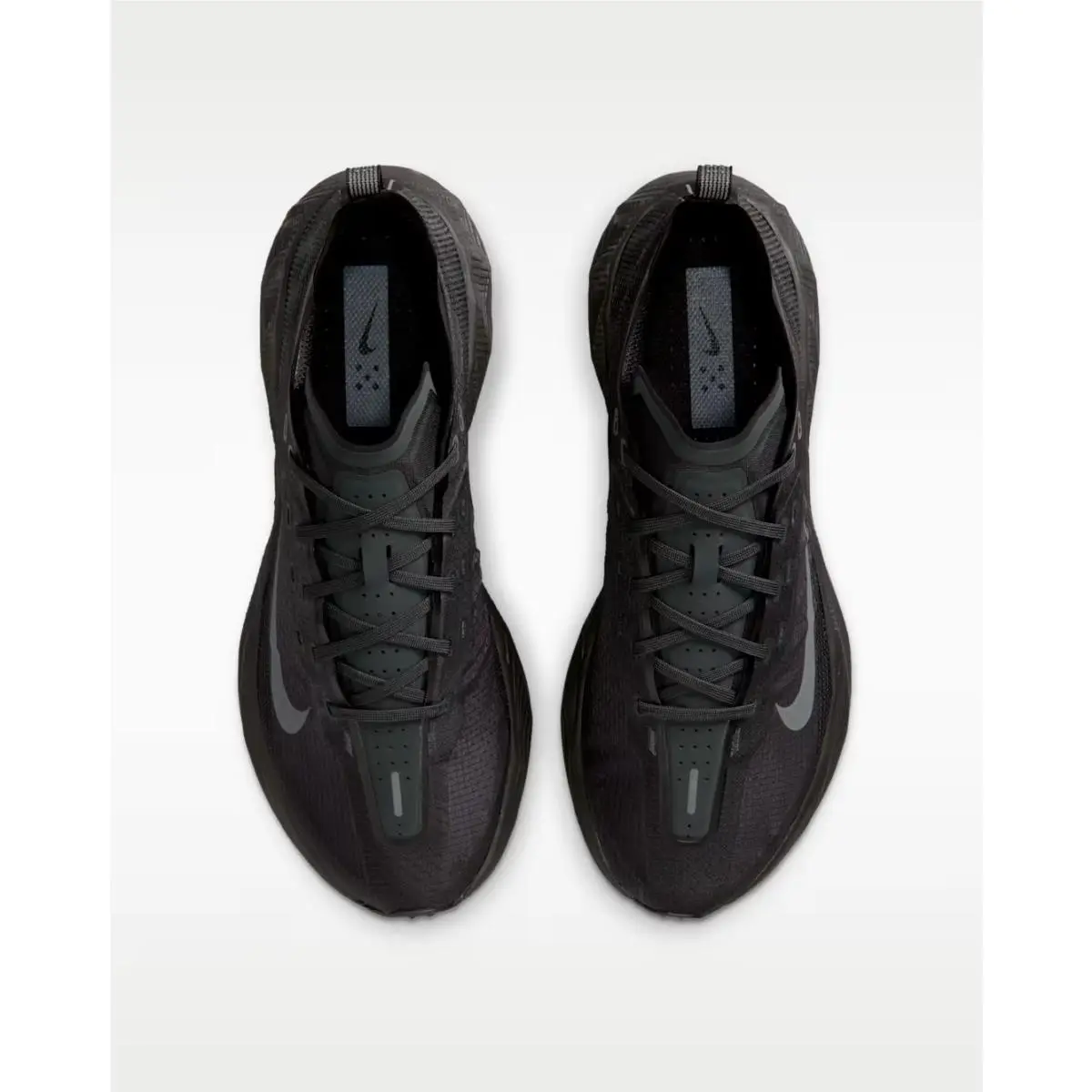 Nike shoes - Nike Ava X HM9697-002 - Ava - HM9697-002 - Black 18