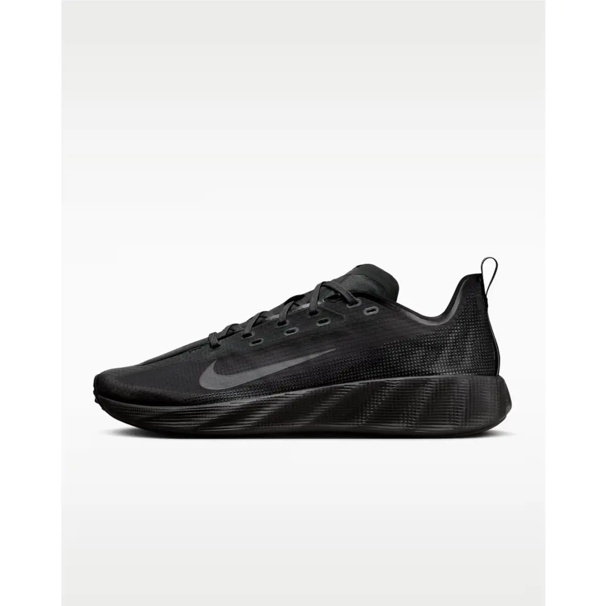 Nike shoes - Nike Ava X HM9697-002 - Ava - HM9697-002 - Black 25