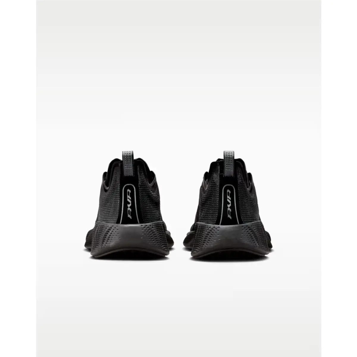 Nike shoes - Nike Ava X HM9697-002 - Ava - HM9697-002 - Black 27