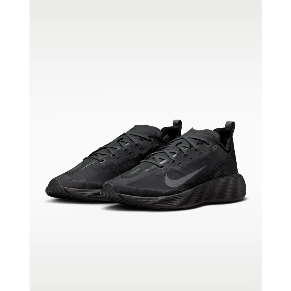 Nike shoes - Nike Ava X HM9697-002 - Ava - HM9697-002 - Black 7