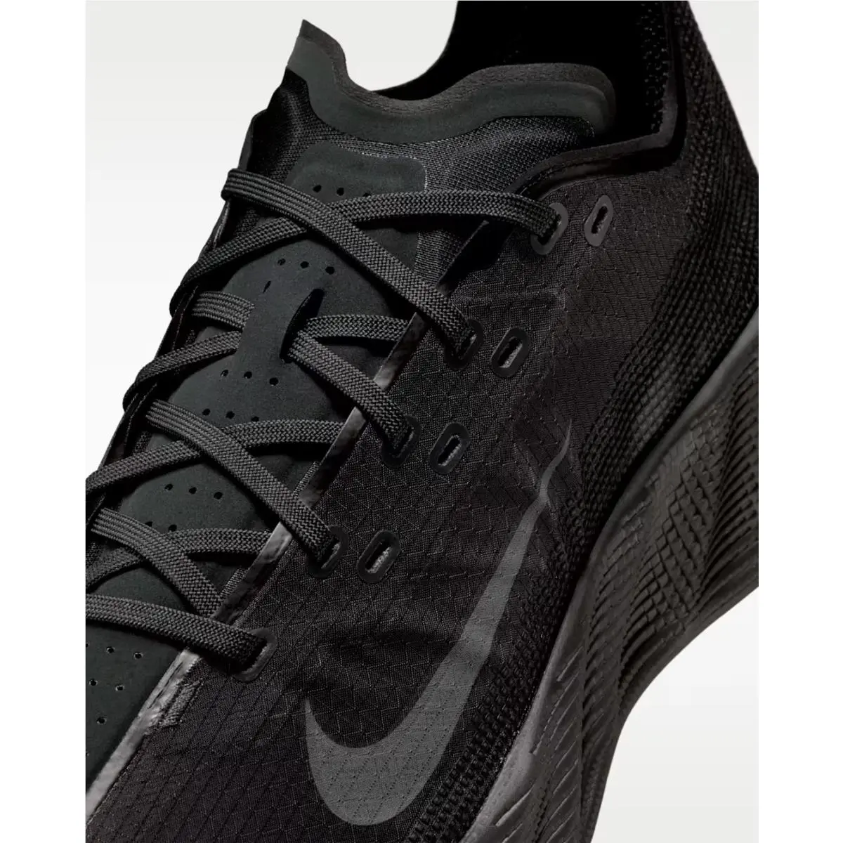 Nike shoes - Nike Ava X HM9697-002 - Ava - HM9697-002 - Black 28