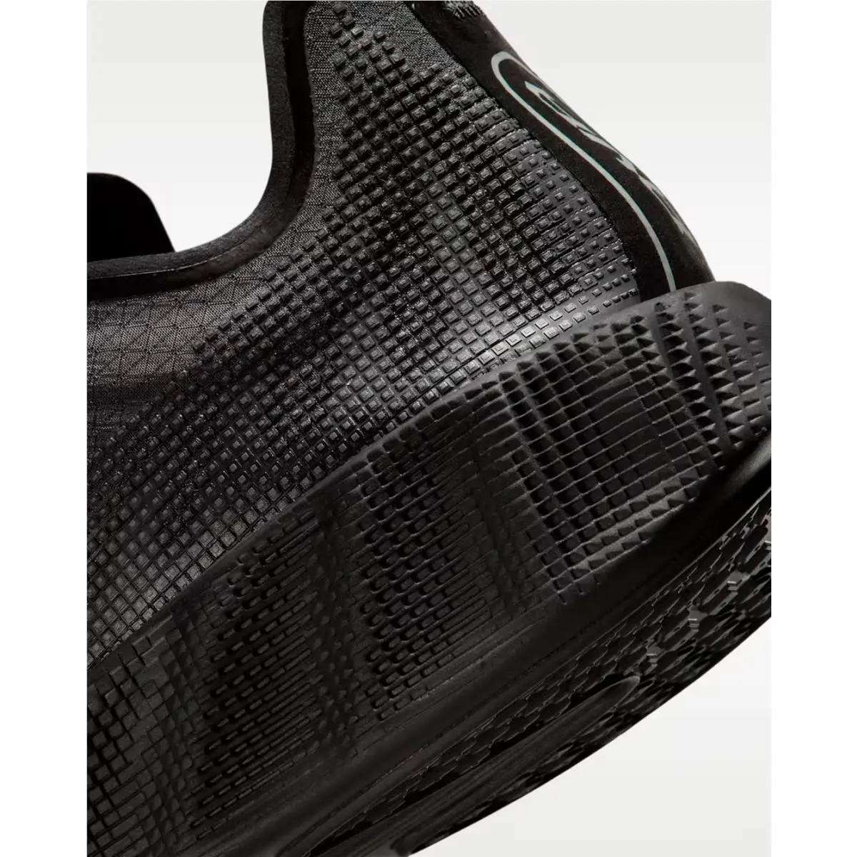 Nike shoes - Nike Ava X HM9697-002 - Ava - HM9697-002 - Black 29