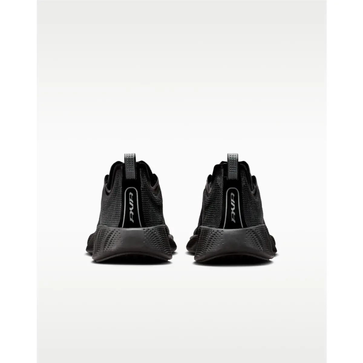 Nike shoes - Nike Ava X HM9697-002 - Ava - HM9697-002 - Black 3