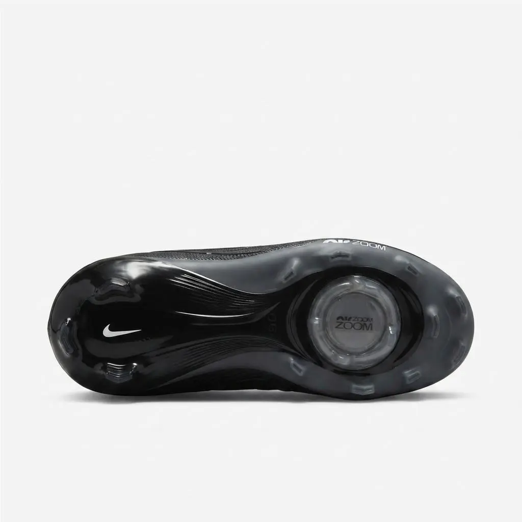 Nike shoes - Nike Zoom Vapor - Zoom Vapor - HV2724-001 - Black/White/Dark Grey 6