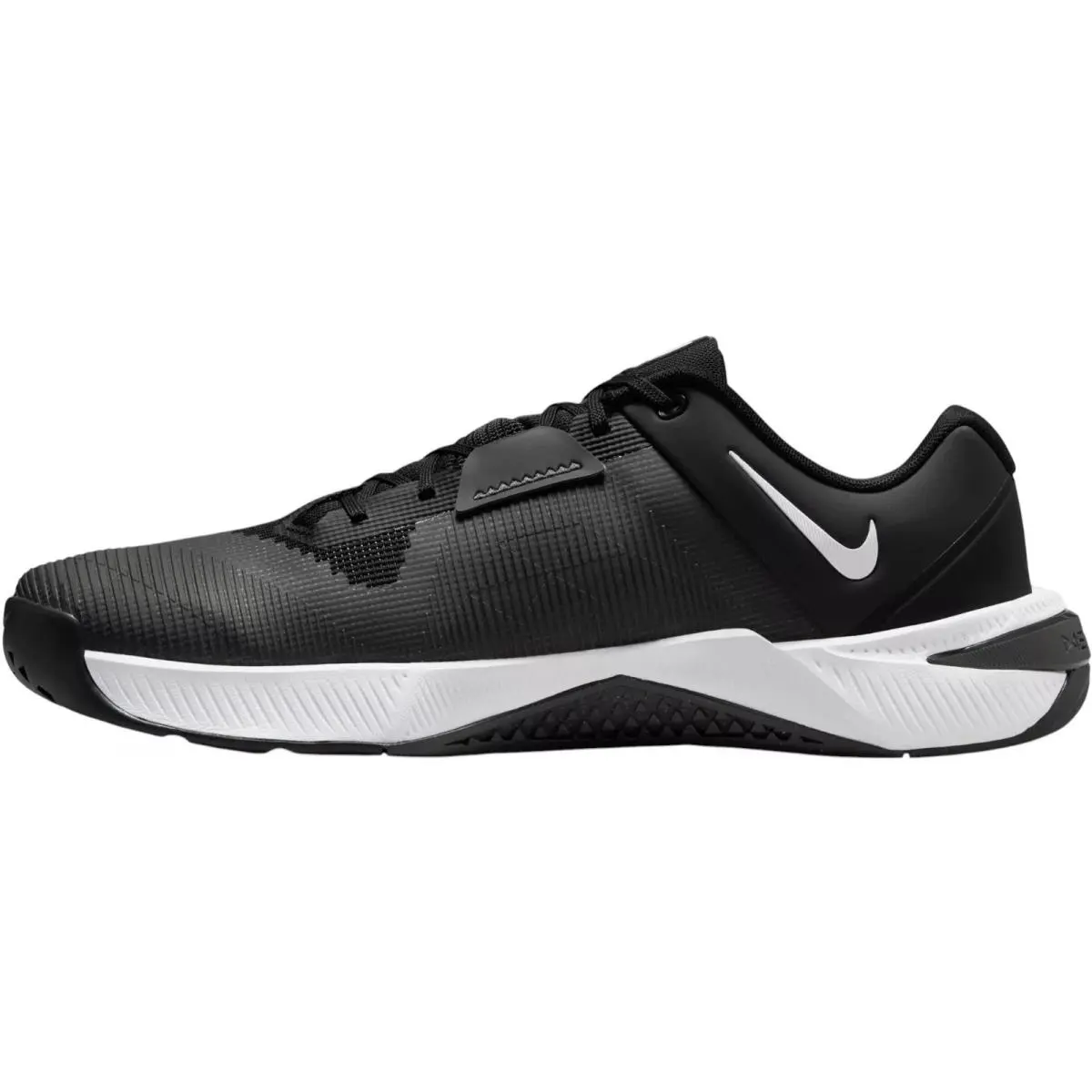 Nike shoes - Nike Metcon 10 - Metcon - Black/Anthracite/White 0
