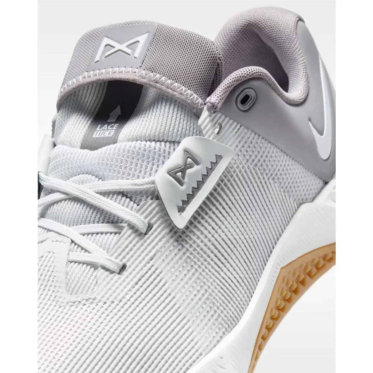Nike shoes - Nike Metcon 10 - Metcon - Black/Anthracite/White 68