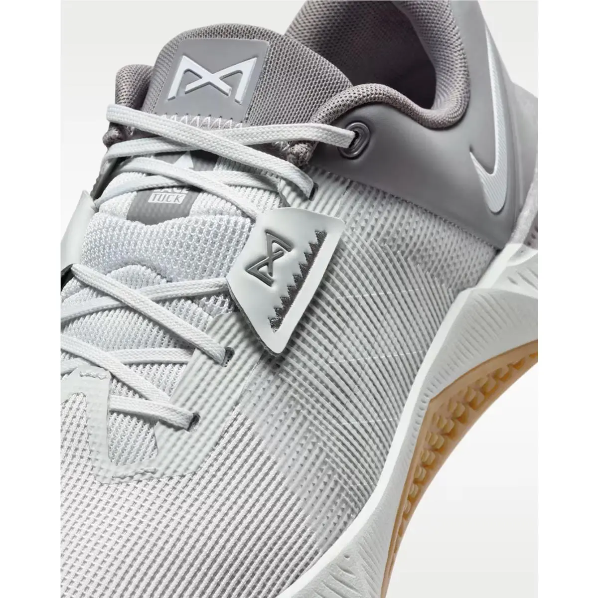 Nike shoes - Nike Metcon 10 - Metcon - Black/Anthracite/White 70