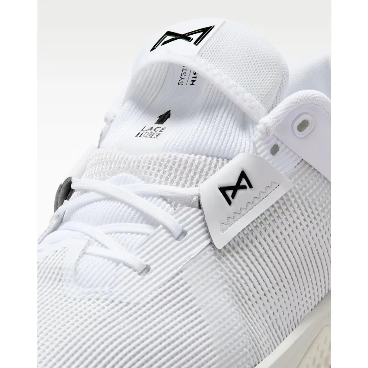 Nike shoes - Nike Metcon 10 - Metcon - Black/Anthracite/White 18