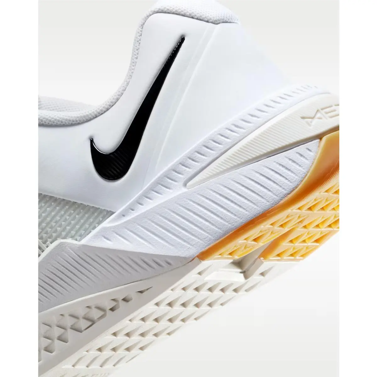 Nike shoes - Nike Metcon 10 - Metcon - Black/Anthracite/White 19