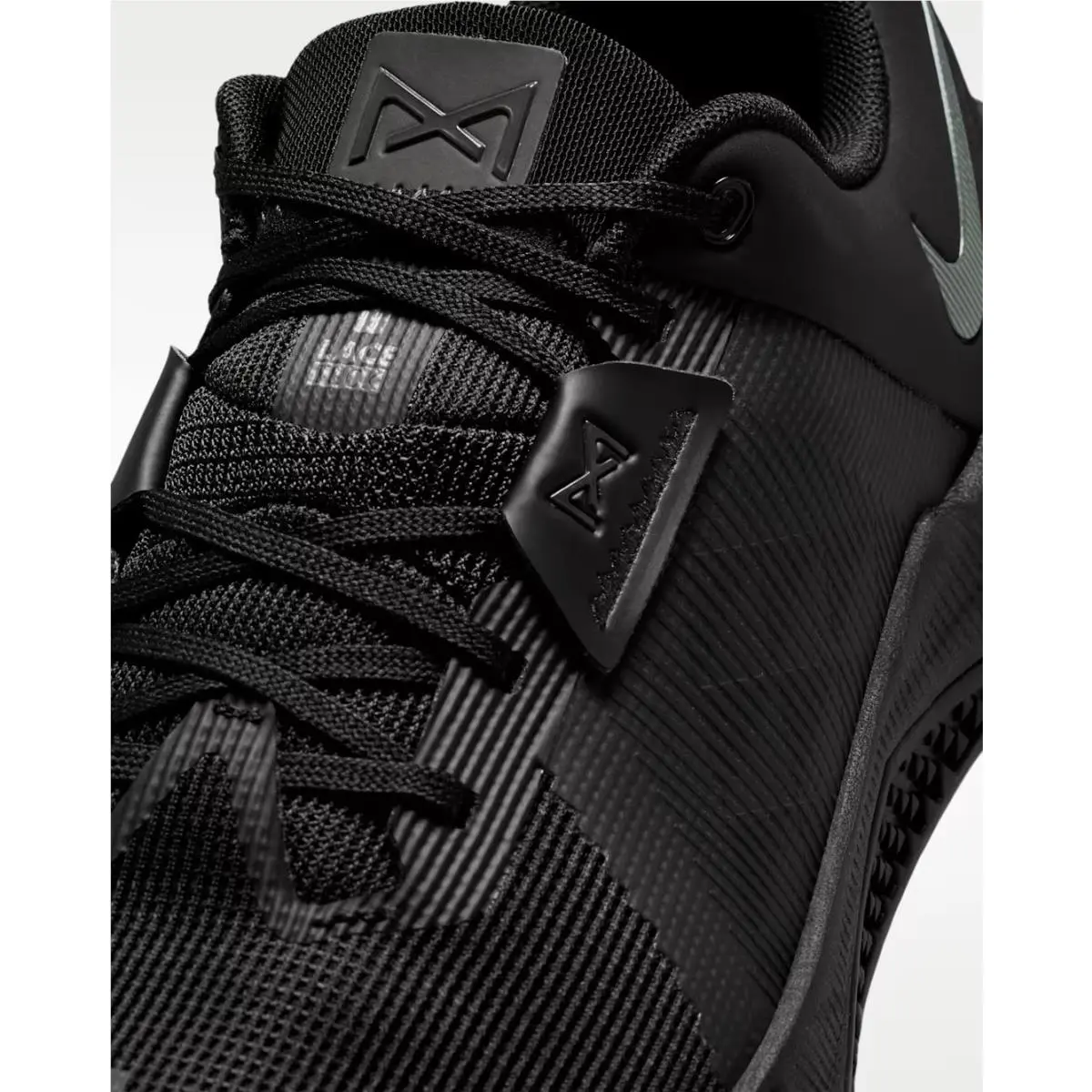 Nike shoes - Nike Metcon 10 - Metcon - Black/Anthracite/White 61