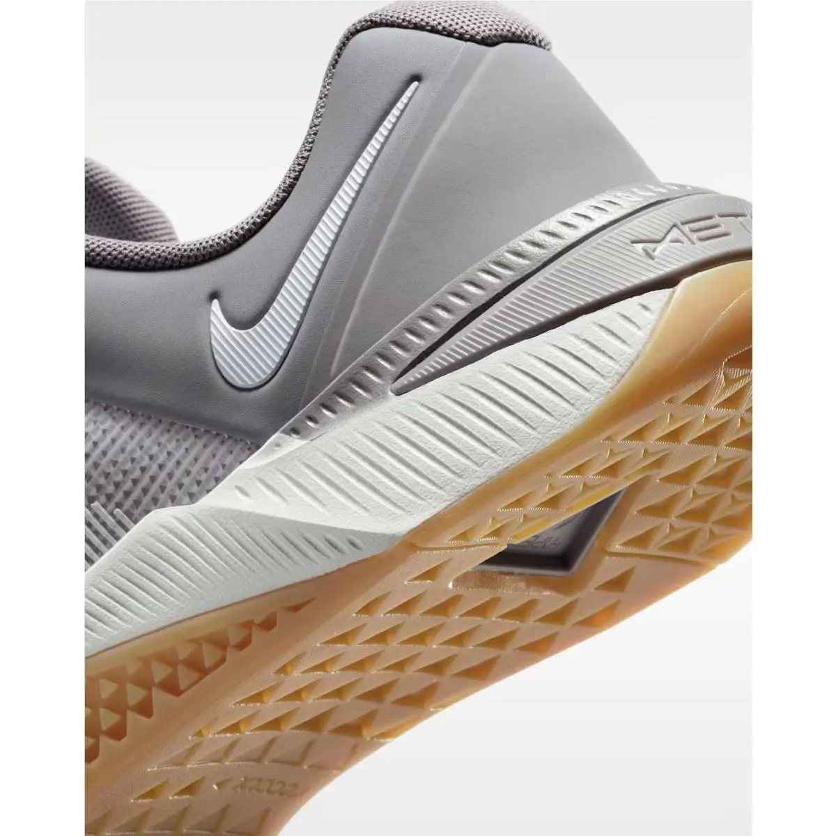 Nike shoes - Nike Metcon 10 - Metcon - Black/Anthracite/White 69