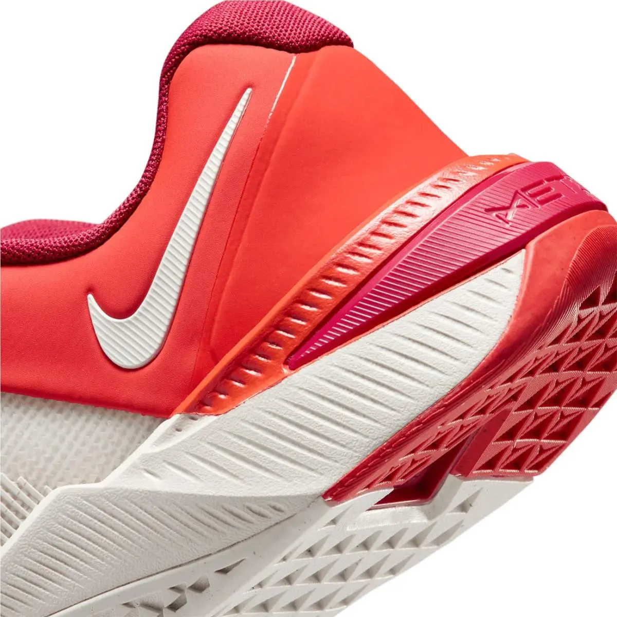 Nike shoes - Nike Metcon 10 - Metcon - Black/Anthracite/White