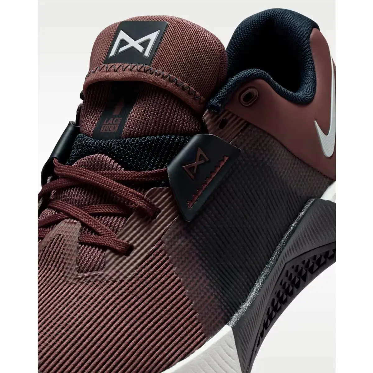 Nike shoes - Nike Metcon 10 - Metcon - Black/Anthracite/White 31