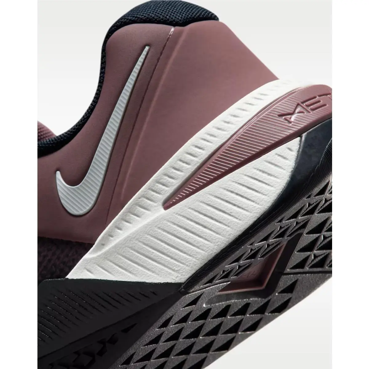 Nike shoes - Nike Metcon 10 - Metcon - Black/Anthracite/White 32