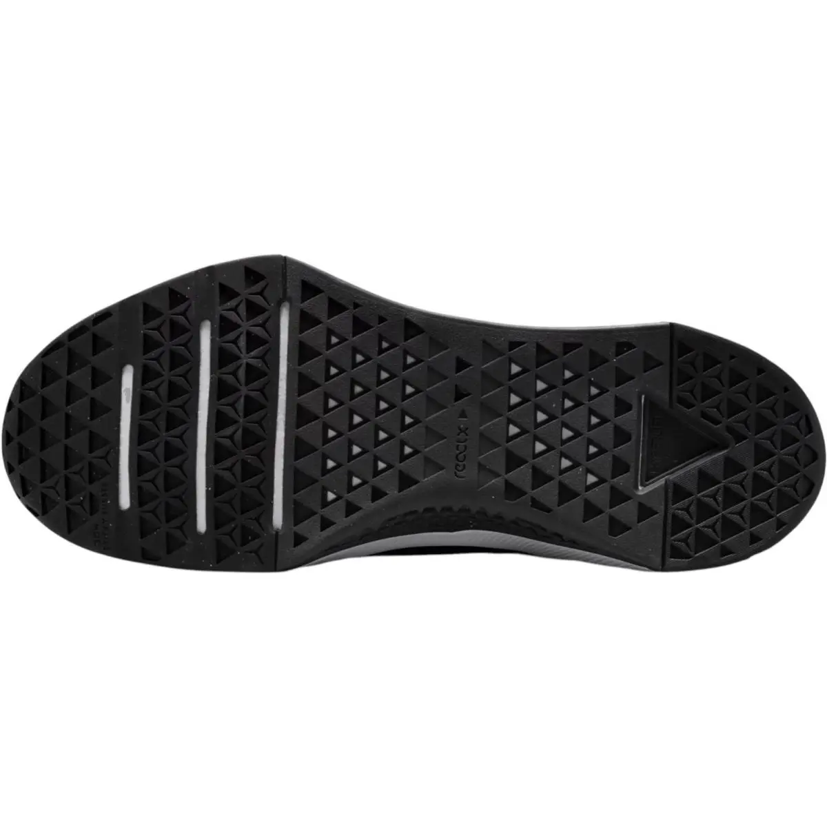 Nike shoes - Nike Metcon 10 - Metcon - Black/Anthracite/White 12