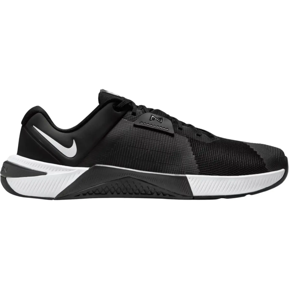 Nike shoes - Nike Metcon 10 - Metcon - Black/Anthracite/White 6