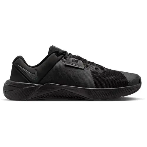 Nike shoes - Nike Metcon 10 - Metcon - Black/Anthracite/White 59