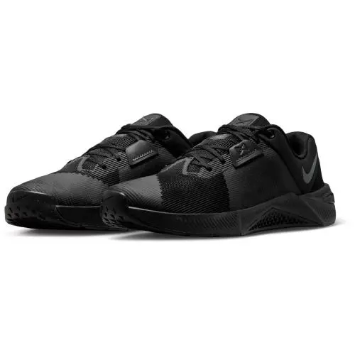 Nike shoes - Nike Metcon 10 - Metcon - Black/Anthracite/White 62