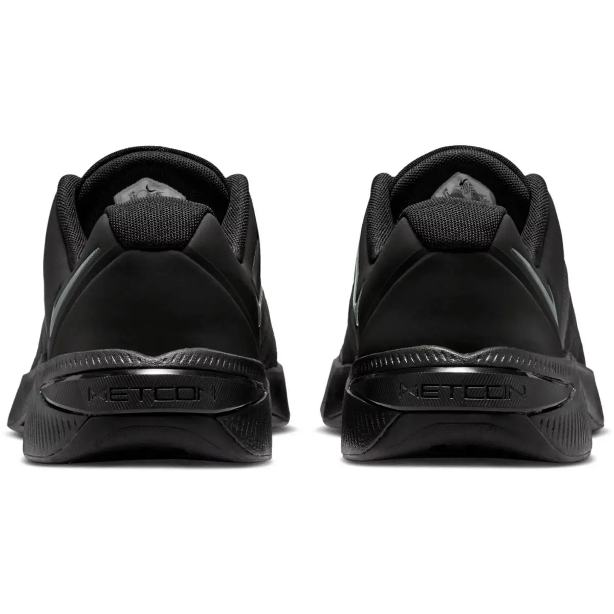 Nike shoes - Nike Metcon 10 - Metcon - Black/Anthracite/White 63