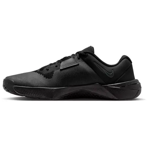 Nike shoes - Nike Metcon 10 - Metcon - Black/Anthracite/White 64