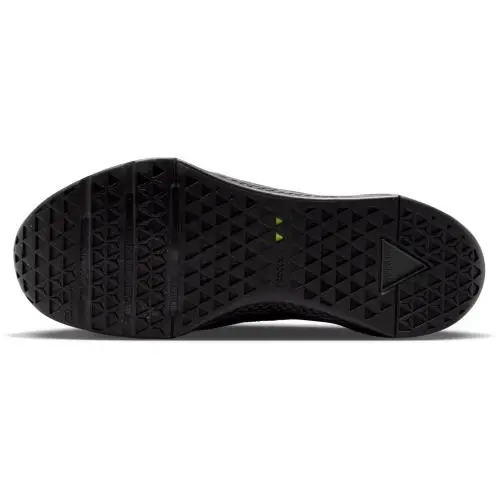 Nike shoes - Nike Metcon 10 - Metcon - Black/Anthracite/White 65