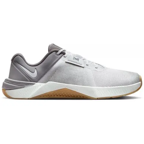 Nike shoes - Nike Metcon 10 - Metcon - Black/Anthracite/White 67