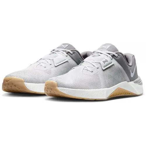 Nike shoes - Nike Metcon 10 - Metcon - Black/Anthracite/White 71