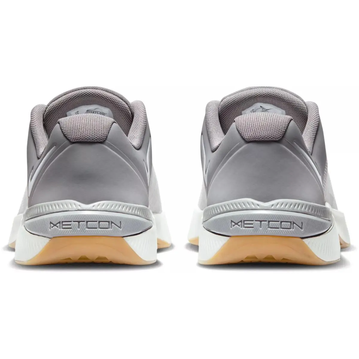 Nike shoes - Nike Metcon 10 - Metcon - Black/Anthracite/White 72