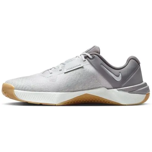 Nike shoes - Nike Metcon 10 - Metcon - Black/Anthracite/White 73