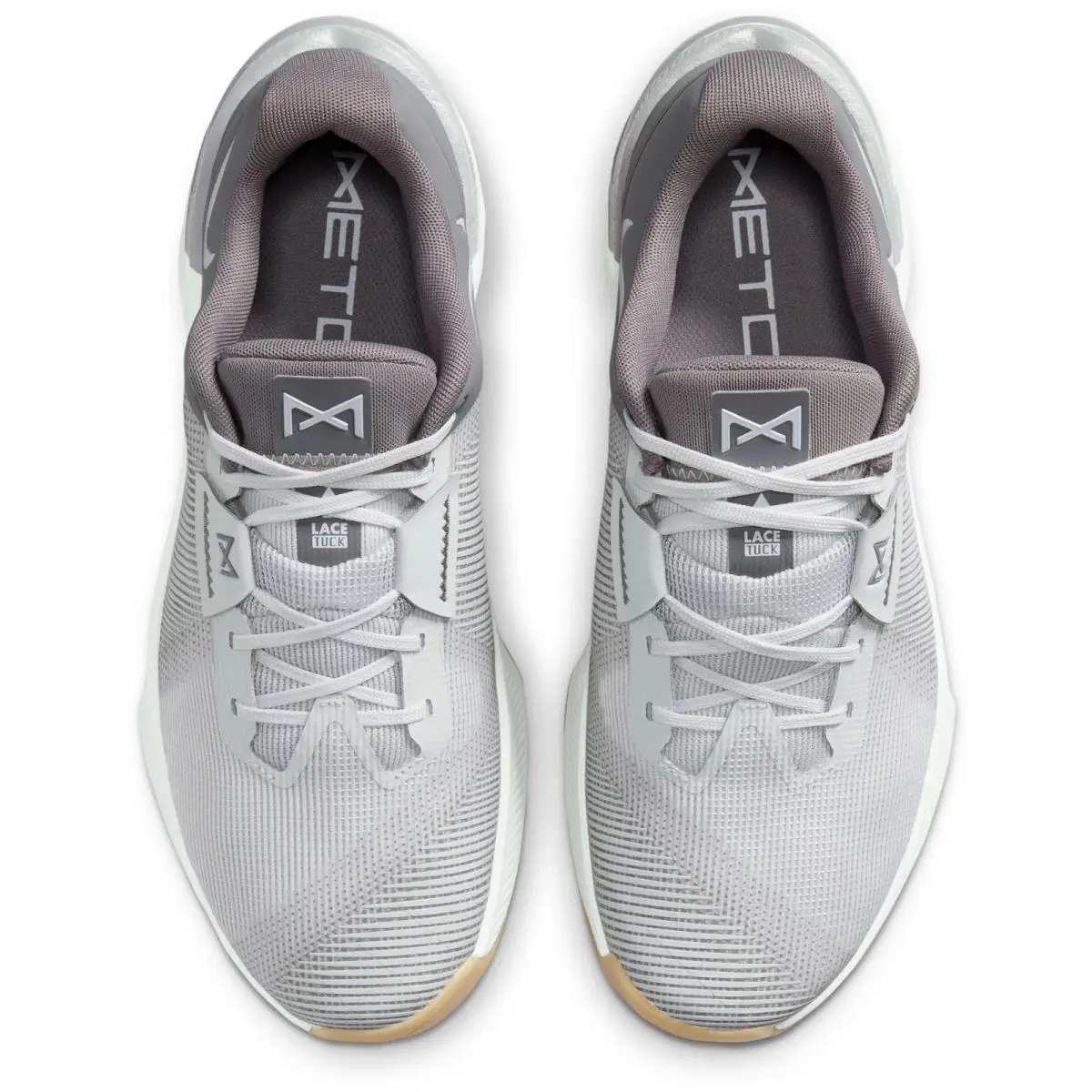 Nike shoes - Nike Metcon 10 - Metcon - Black/Anthracite/White 75