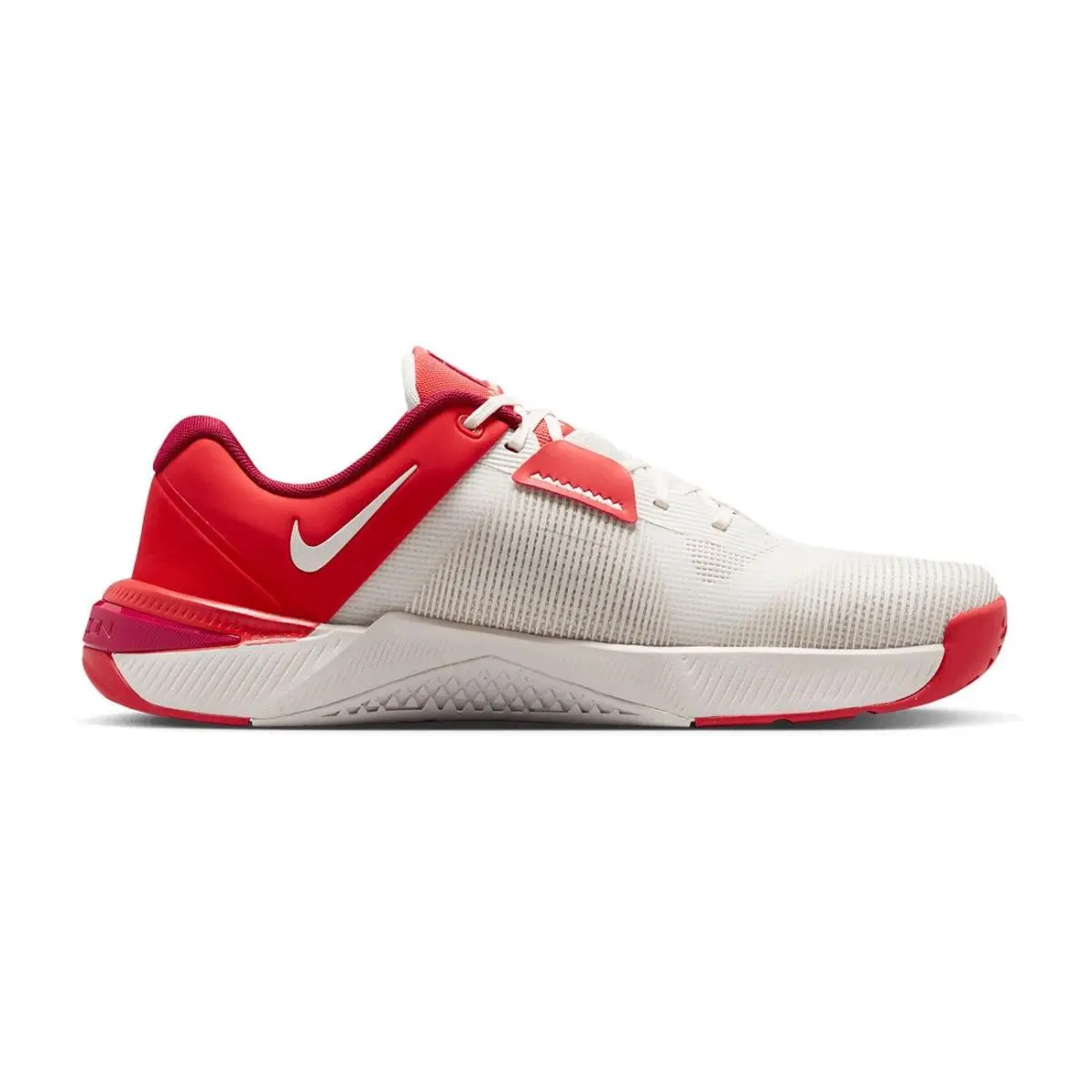 Nike shoes - Nike Metcon 10 - Metcon - Black/Anthracite/White 56