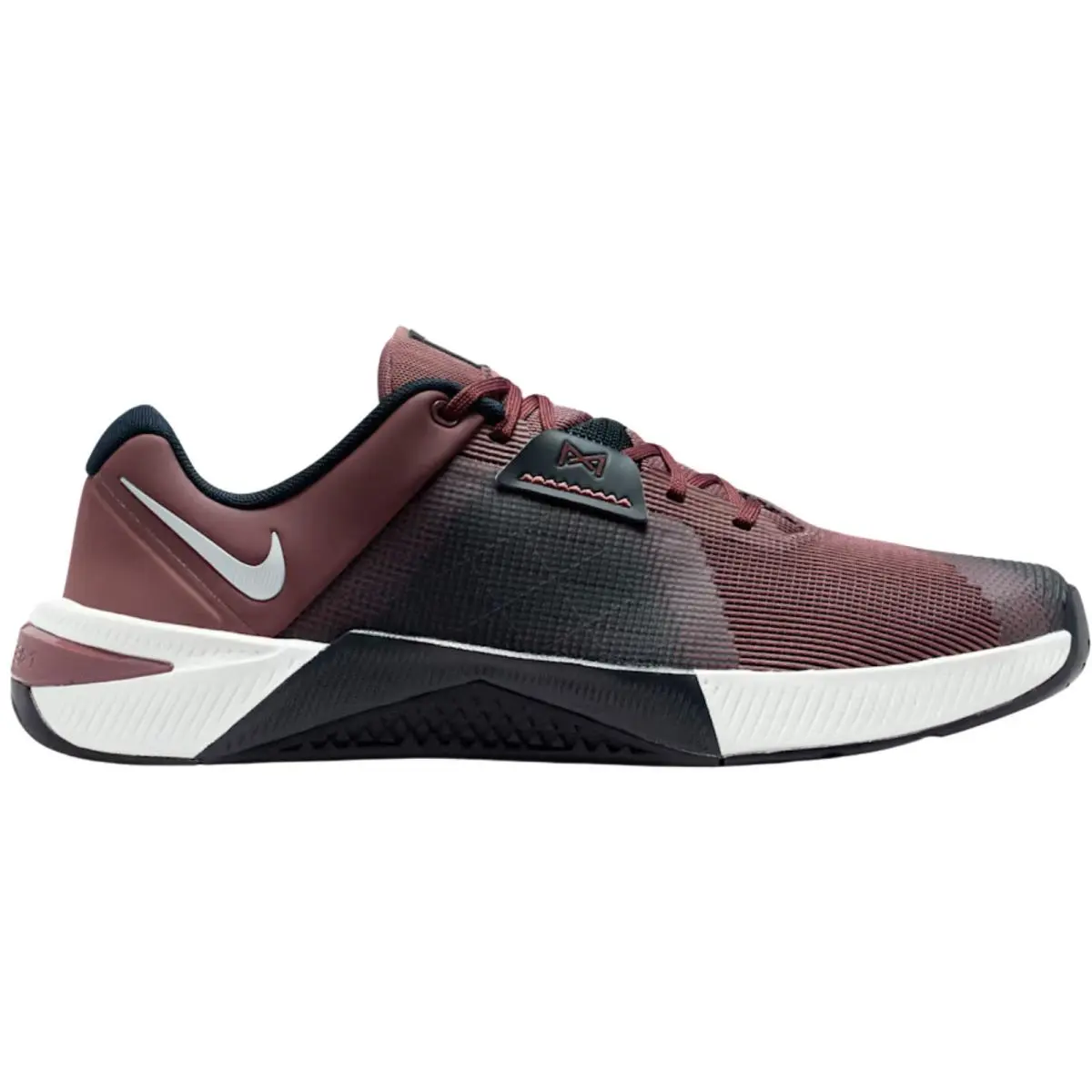Nike shoes - Nike Metcon 10 - Metcon - Black/Anthracite/White 29