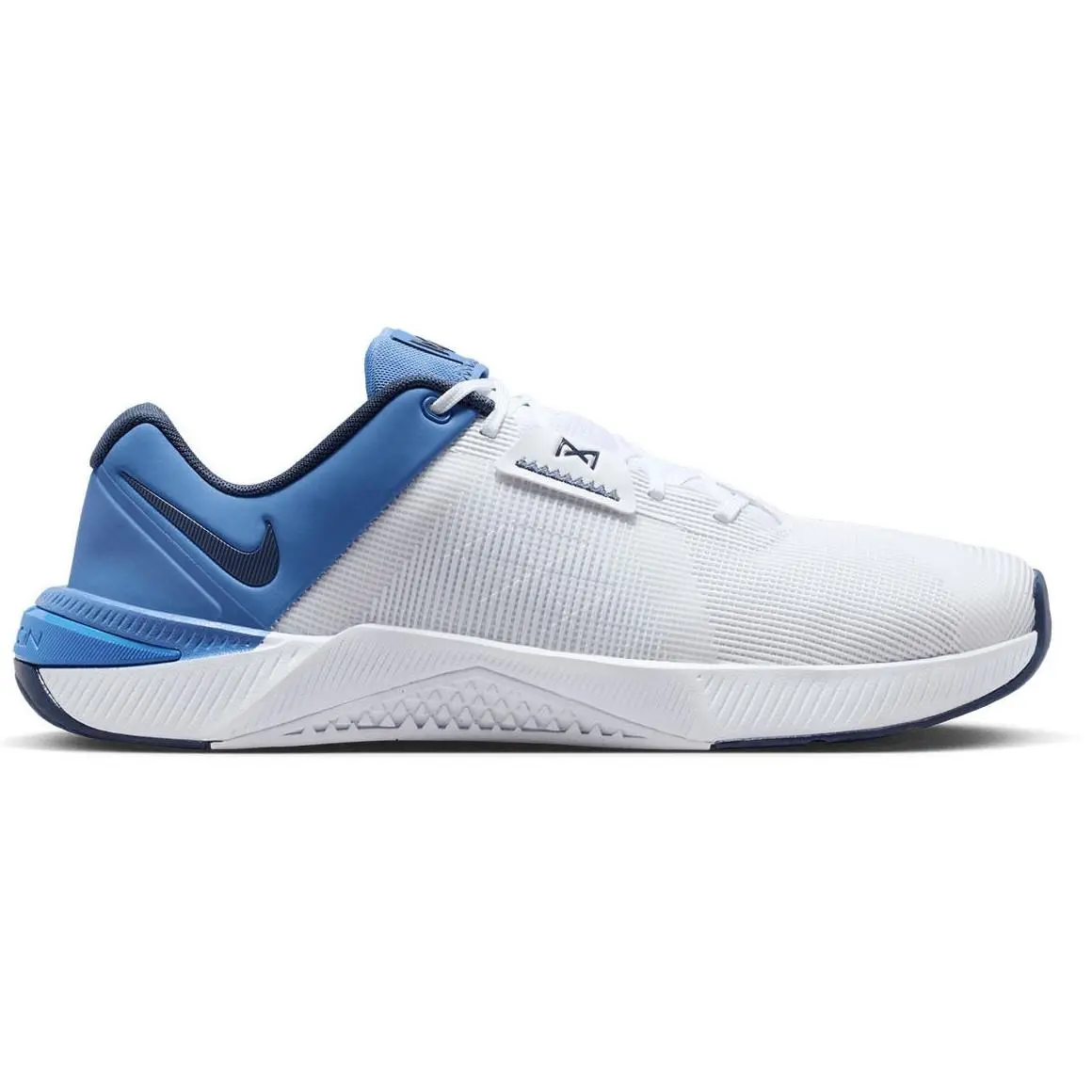 Nike shoes - Nike Metcon 10 - Metcon - Black/Anthracite/White 76