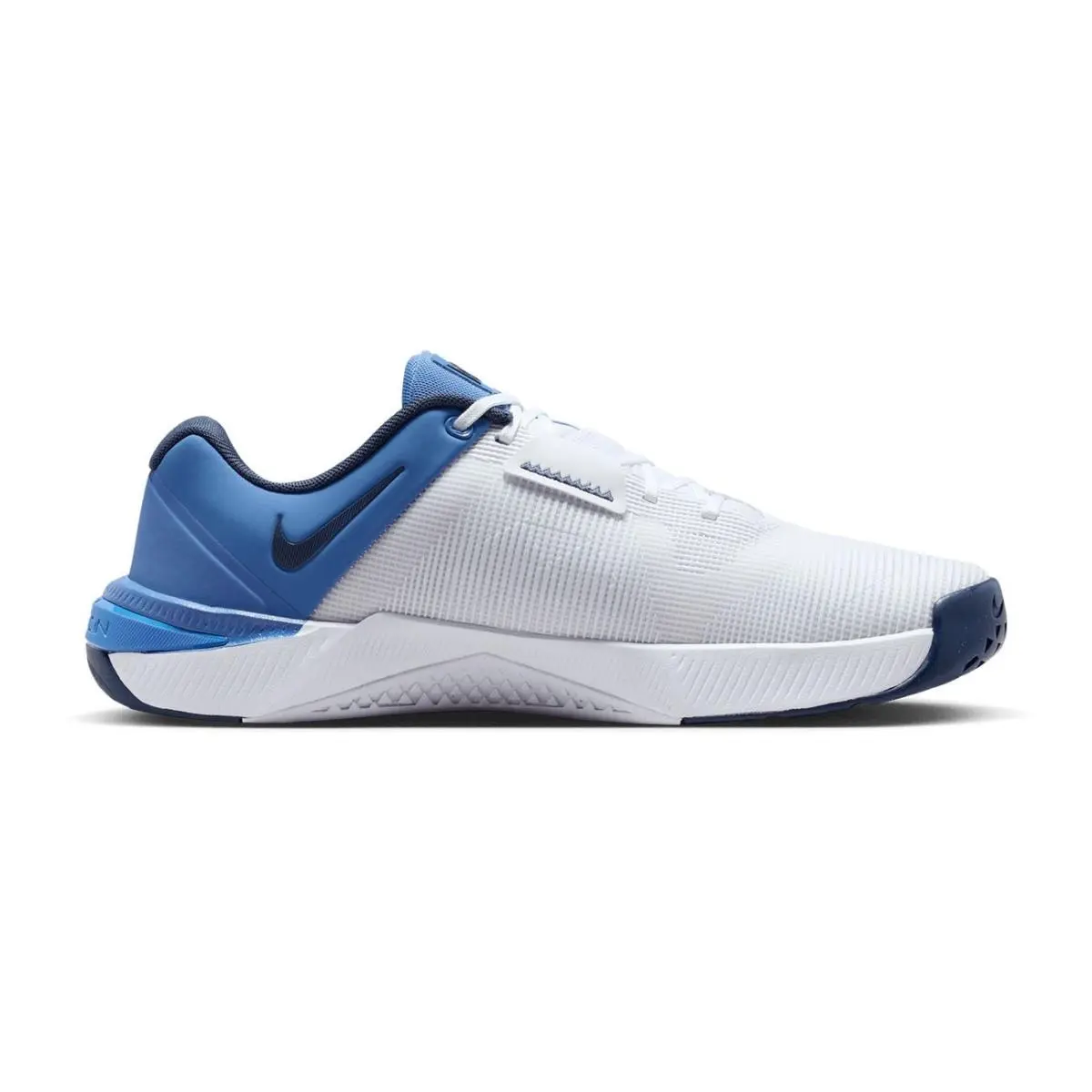 Nike shoes - Nike Metcon 10 - Metcon - Black/Anthracite/White 80